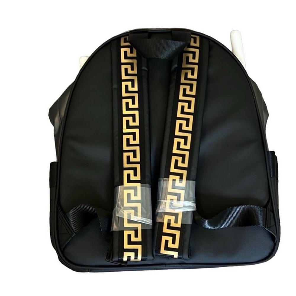 Versace Parfums Backpack - Picture 3 of 3